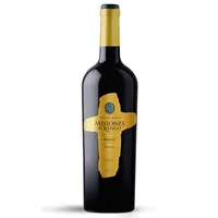 Vino Misiones de Rengo Reserva Merlot 750cc