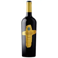 Vino Misiones de Rengo Reserva - Merlot - 750ml
