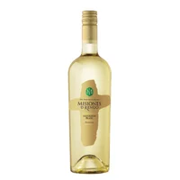 Vino Misiones de Rengo Reserva - Sauvignon Blanc - 750ml