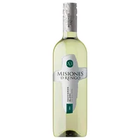 Vino Misiones de Rengo Sauvignon Blanc 750 ml