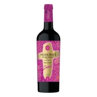 Vino Misiones de Rengo Sweet 12.5° 750 cc