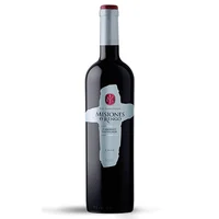Vino Misiones de Rengo Varietal Cabernet Sauvignon 750cc