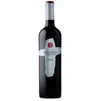 Vino Misiones de Rengo Varietal Cabernet Sauvignon - 750ml