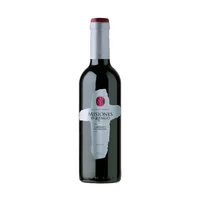 Vino Misiones De Rengo Varietal Cabernet Sauvignon Botella 375cc