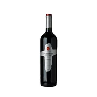 Vino Misiones De Rengo Varietal Carmenere 750 Cc