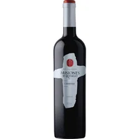 Vino Misiones De Rengo Varietal Carmenere 750cc