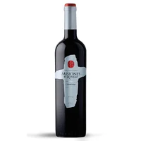 Vino Misiones de Rengo Varietal Carmenere 750cc