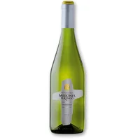 Vino Misiones de Rengo Varietal Chardonnay 750cc