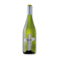 Vino Misiones De Rengo Varietal Chardonnay Botella 750cc