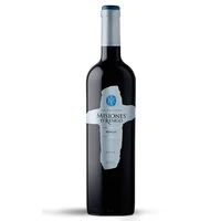 Vino Misiones de Rengo Varietal Merlot 750cc
