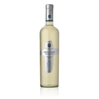 Vino Misiones de Rengo Varietal Sauvignon Blanc 750cc