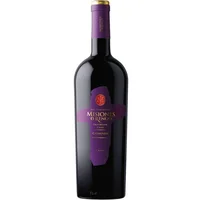 Vino Misiones Reserva Cuvee Carmenere