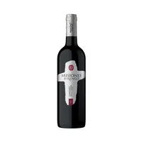 Vino Misiones Varietal Cabernet Sauvignon 750cc