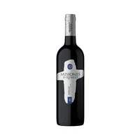 Vino Misiones Varietal Merlot 750cc