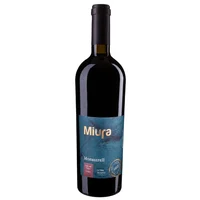 Vino Miura VDS Monastrell (Mourvedre) 750cc