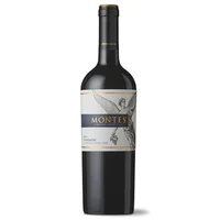 Vino Montes Limited Cabernet/Carmenere 750cc