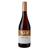Vino Montes Limited Pinot Noir 750cc
