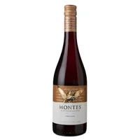 Vino Montes Limited Selection Pinot Noir - 750ml