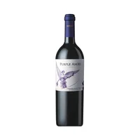 Vino Montes Purple Angel Icono Carmenere 750cc