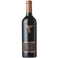 Vino Montes Taita Cabernet Sauvignon 750cc