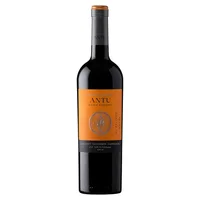 Vino Montgras Antu Blend 750cc