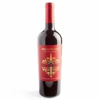 Vino MontGras Day One Cabernet Sauvignon 750 cc