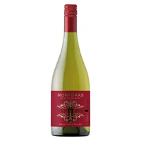 Vino Montgras Day One Sauvignon Blanc 750cc