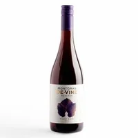 Vino MontGras Pinot Noir 750 cc