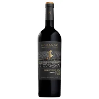 Vino Morande Gran Reserva Carmenere 750cc