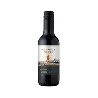 Vino Morande Pionero Cabernet Sauvignon 187cc