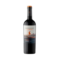 Vino Morandé Pionero Reserva Cabernet Sauvignon 750cc