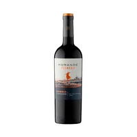 Vino Morandé Pionero Reserva Carmenere 750cc