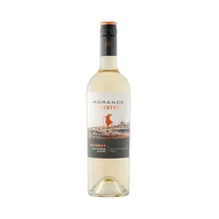 Vino Morandé Pionero Reserva Sauvignon Blanc 750cc