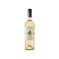 Vino Morande Pionero Reserva Sauvignon Blanc Botella 750cc
