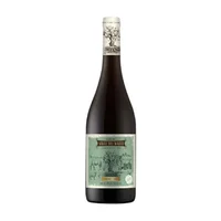 Vino Morande Terroir Cinsault Pais 750cc