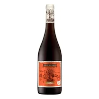 Vino Morande Terroir Wines Carmenere - Malbec 750cc