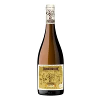 Vino Morande Terroir Wines Semillón 750cc
