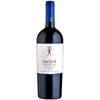 Vino Neyen Malbec 750cc