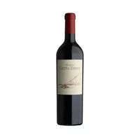 Vino Nicolás Catena Zapata Ensamblaje 750cc