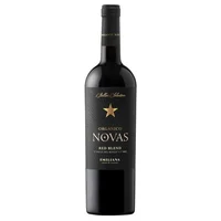 Vino Novas Gran Reserva Cabernet Sauvignon Syrah Carignan 750cc