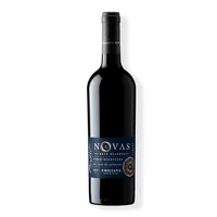 Vino Novas Gran Reserva Syrah Mouvedre 750cc