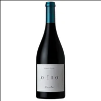 Vino Ocio Pinot Noir 1,5 L 2016