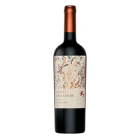 Vino Odfjell Armador Merlot 750cc