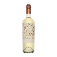 Vino Odfjell Armador Sauvignon Blanc - 750ml