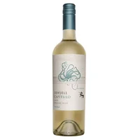 Vino Odfjell Capítulo Ensamblaje Blanco 750cc