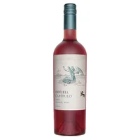 Vino Odfjell Capítulo Rosé 750cc