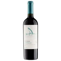 Vino Odfjell Gran Reserva Capítulo Flying Fish Cabernet Sauvignon 750cc