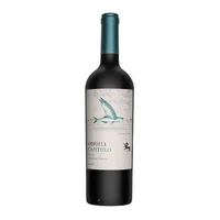 Vino Odfjell Gran Reserva Capítulo Flying Fish (CA/CS/MA/SY) 750cc
