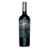 Vino Odfjell Orzada Cabernet Sauvignon 750cc