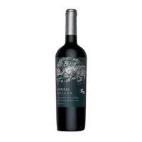 Vino Odfjell Orzada Cabernet Sauvignon - 750ml